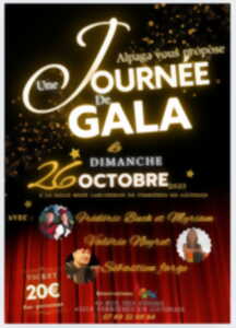 photo Journée de gala