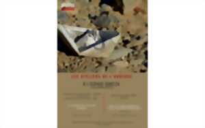 photo Les ateliers de la compagnie l'Auberge Espagnole
