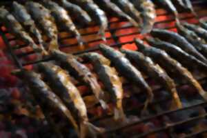 photo Fête de la Saint Patrick