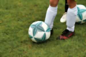 photo Fête du Football - Limoges
