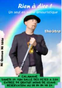 photo Théâtre : 