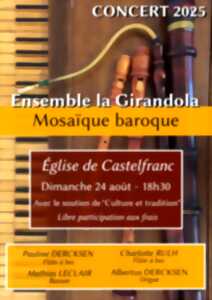 photo Ensemble 