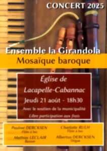 photo Ensemble 