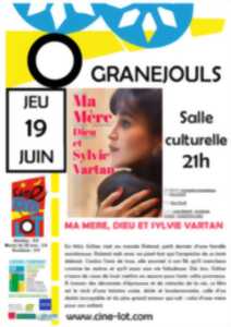 photo Ciné-Lot : 