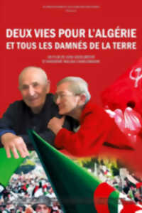 photo Projection-débat