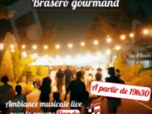 Fête de la Musique