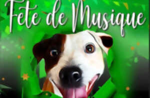 photo Fête de la musique