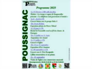photo Exposition