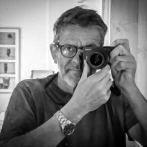photo EXPOSITION PHOTO ANIMALIERE 