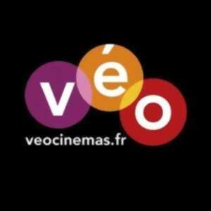 photo Projection du live 