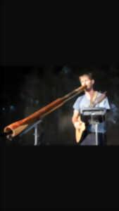 photo Concert de 