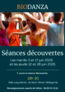 photo celine BARRE DESBOIS