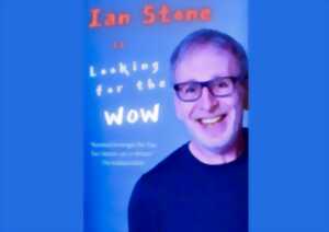 photo Spectacle | Ian Stone is looking for the wow