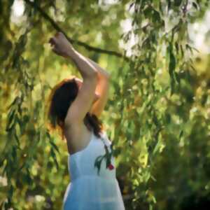 photo Retraite Yoga