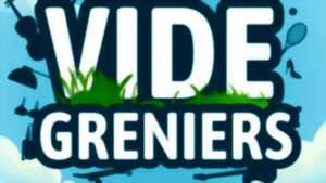 photo Vide-greniers