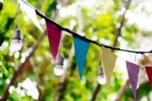 photo Fête de l'Amicale Laïque