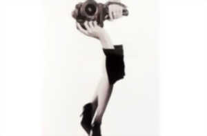 photo Exposition | Leina PICTO - Collages