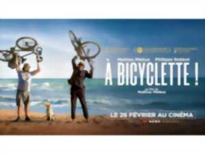 photo Ciné-Rattrapage : À bicyclette