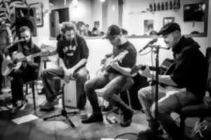 photo Moonshine