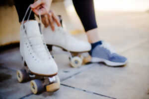 photo Stage de Roller