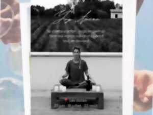photo Sessions Yogapéro