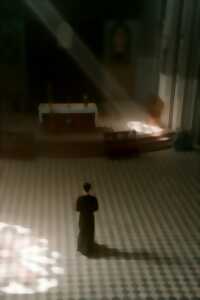 photo Messe de Montalivet-les-bains