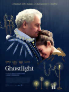 photo Ghostlight