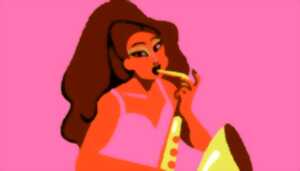 photo Jeux  en  musique