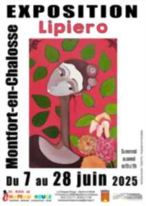 photo Exposition Lipiero