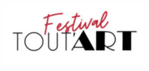 photo Festival Tout'art