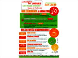photo Aide aux devoirs