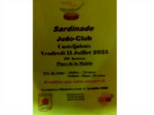 photo Sardinade