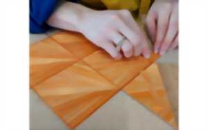 photo Atelier Marqueterie