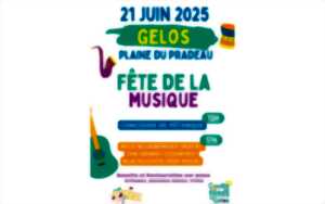 photo Fête de la musique