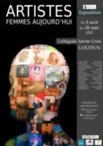 photo Exposition