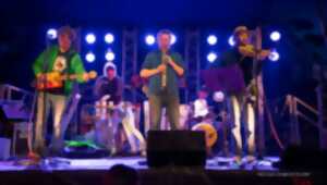 photo Concert 