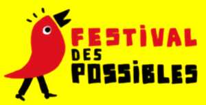 photo Festival des possibles