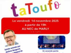 photo Évènement - tatoufo