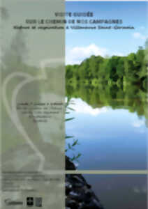 photo Nature et respiration