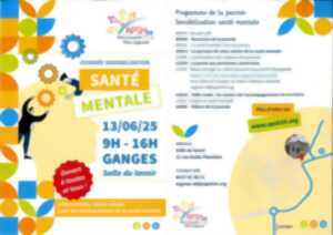 photo JOURNÉE DE SENSIBILISATION