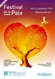 photo FESTIVAL DE LA PAIX