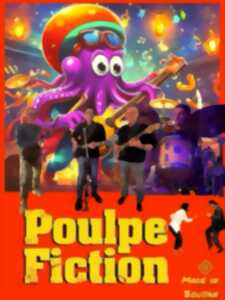 photo SOIREE VIN ET TAPAS