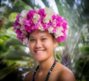 photo LE RÉPIT DES PARENTS - INITIATION À LA DANSE TAHITIENNE