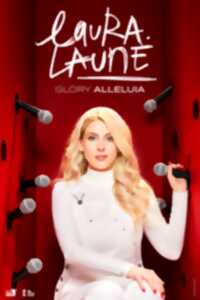 photo Spectacle Laura Laune 
