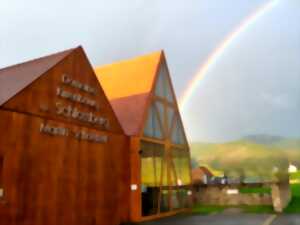 photo Portes ouvertes au Domaine KIRRENBOURG - 10 ans