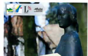 photo EXPOSITION UNE LANGROISE D'EXCEPTION JEANNE MANCE