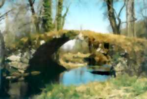 photo Journées du Patrimoine de Pays et des Moulins : visite commentée du moulin de Paunac