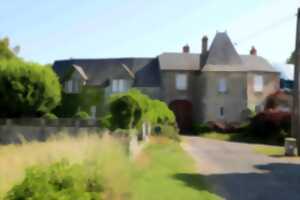 photo Visite de village – Le Puiset (Janville-en-Beauce)