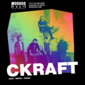 photo CKRAFT