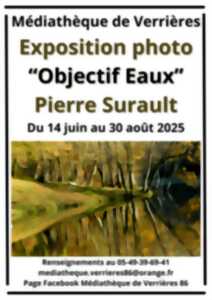photo Expo photo 